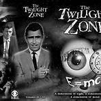 the twilight zone 1959 download5