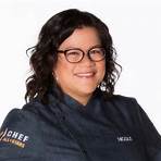 top chef canada3