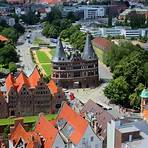 Ciudad Libre de Lübeck3