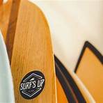 Surf's Up2