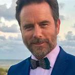 charles esten net worth1