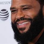 Did you know Anthony Anderson has a long career in Hollywood?3