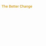 betterthechange.com2