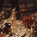 the fire of rome1