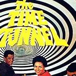 The Time Tunnel filme4