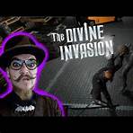The Divine Invasion5