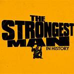 The Strongest Man in History Revolutionary Strongmen4