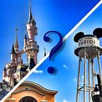 disneyland paris komplettangebot2