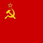 rusia bandera 19174