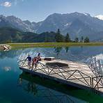 gratis bergbahnen sommer österreich3