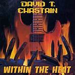 David Chastain3