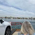 Balboa Island Ferry Newport Beach, CA2