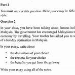 apa format example essay writing spm1