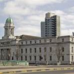 Cork (city) wikipedia4