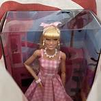 movie barbie doll1