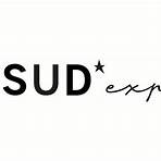 sud express site officiel3