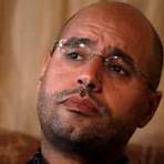 Saif al-Islam Muammar Al-Gaddafi2