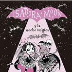isadora moon1