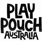 play Pouche4