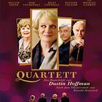 Quartett Film2