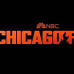 Chicago Fire2