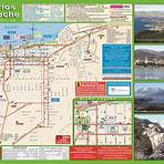 bariloche argentina mapas1