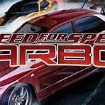 need for speed carbon requisitos1