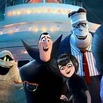 hotel transylvania 3 filme completo online1