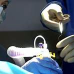 Anesthesia Videos3