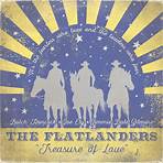 The Flatlanders3