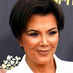 kris jenner haircut pictures4