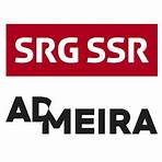 SRG SSR3