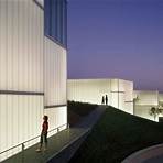 nelson-atkins museum of art hours and admission2