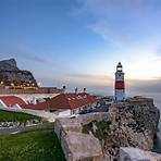 visiter gibraltar2