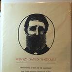 camiseta henry david thoreau3