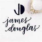 james douglas jewelers plum pa1