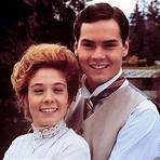 anne of green gables movie3