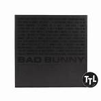 Anniversary Trilogy Bad Bunny1