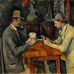 biografia de paul cézanne4