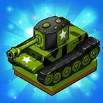 tanque de guerra online jogo3