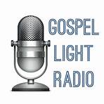 free southern gospel radio stations4