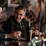 monuments men avis3