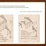 early christian art and architecture influence on american literature ppt3