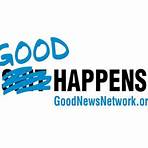 good news network3