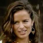 jade jagger wikipedia1