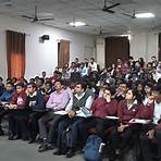 Faculty of Management Studies – University of Delhi1