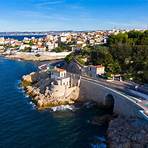 15 things to do in marseille2