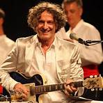 Goran Bregović1