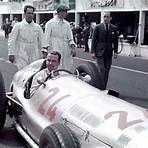 Rudolf Caracciola2