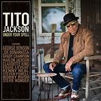 Tito Jackson3